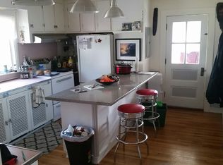 19 Pleasant St, Swampscott, MA 01907