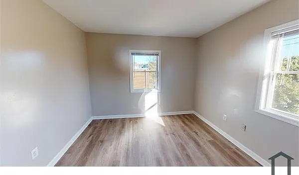 2 bed, $1,699 — Photo 4
