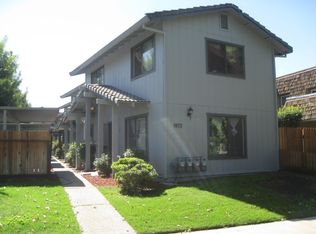 1932 Shadowbrook Dr APT 2, Merced, CA 95348