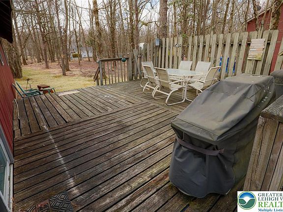 4th image of 170 Fern Ridge Rd