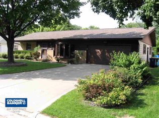 1568 Careful Dr, Green Bay, WI 54304