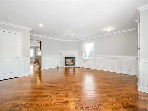 5th image of 89 Park Ave