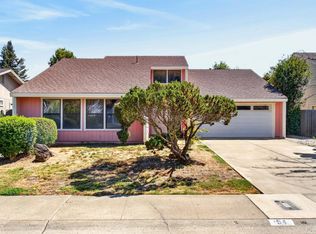 54 Zephyr Cove Cir, Sacramento, CA 95831