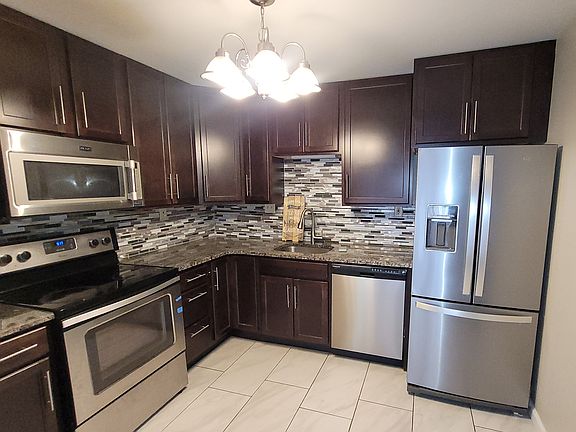 4th image of 12812 Portulaca Dr APT F