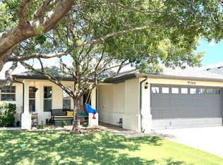 2304 100th St, Lubbock, TX 79423