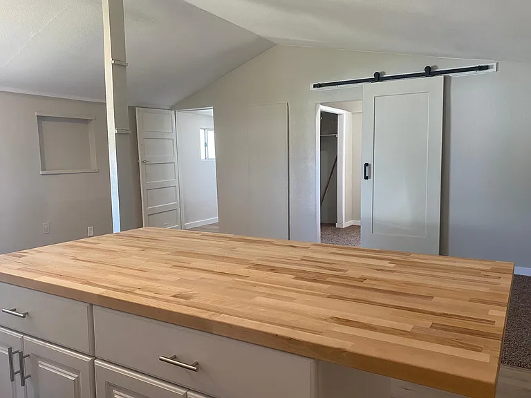 14518 Yelm Hwy SE #3 — Photo 1
