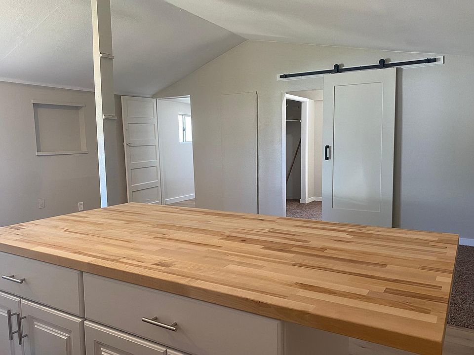 1st image of 14518 Yelm Hwy SE #3