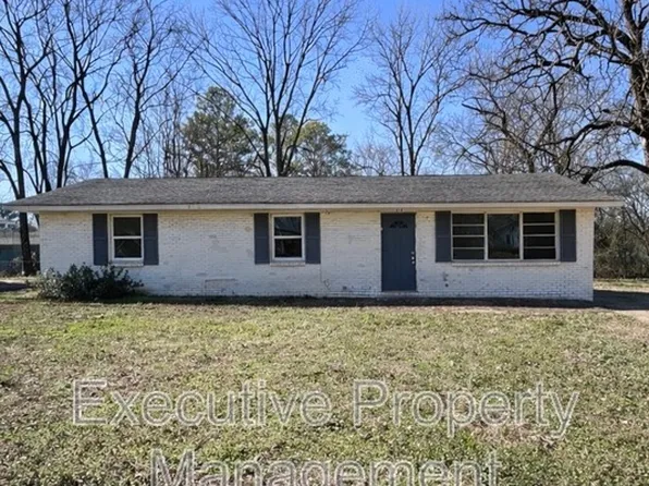 408 Midway St, Birmingham, AL 35228