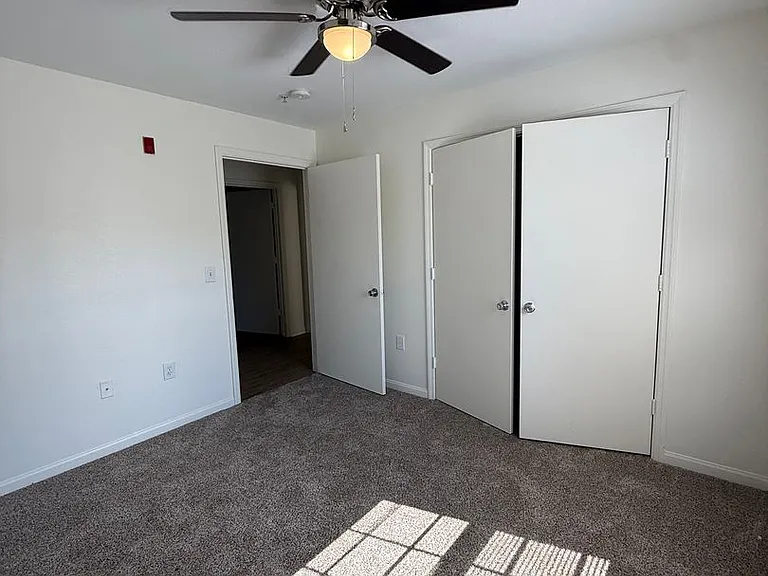 Highlands Apts — Photo 5