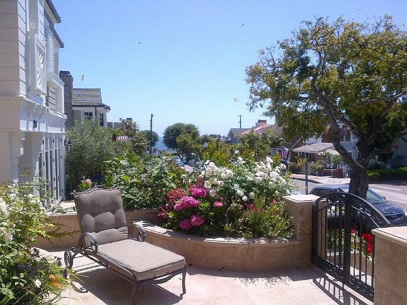 222 Iris Ave, Corona Del Mar, CA 92625 Zillow