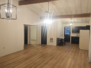 131 Hound Rd, Dingmans Ferry, PA 18328