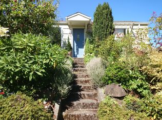 6755 34th Ave SW, Seattle, WA 98126