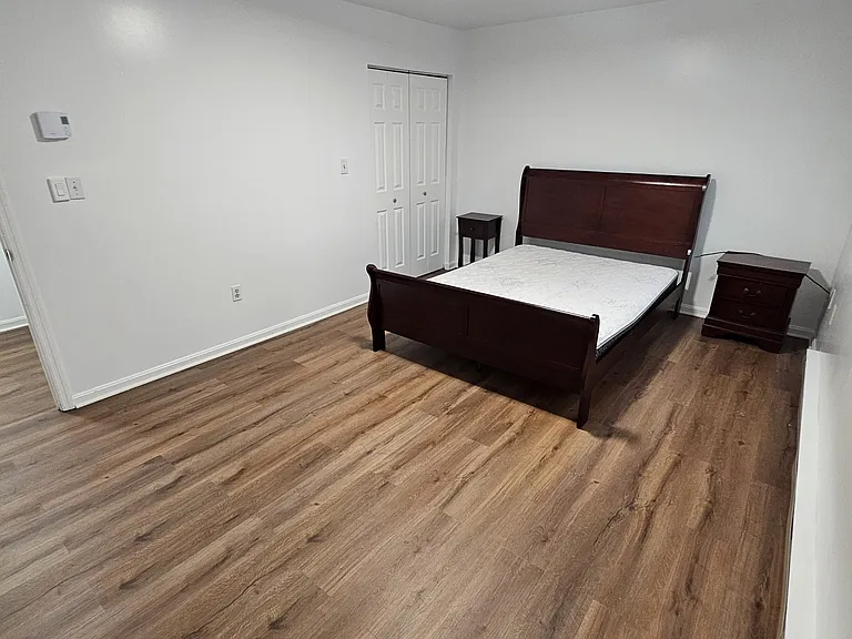 450 Garland Cir — Photo 9