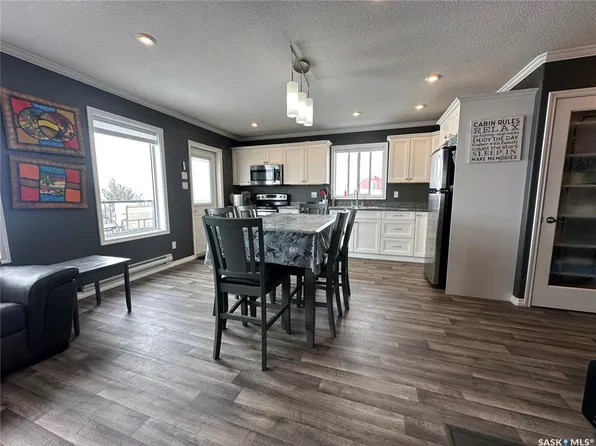825 Park DRIVE, Good Lake Rm No. 274, SK S0A 0L0