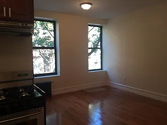 Rented by Geraldine Capasso, LREB