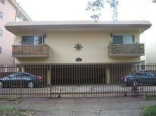 1st image of 926 Michigan Ave APT 2