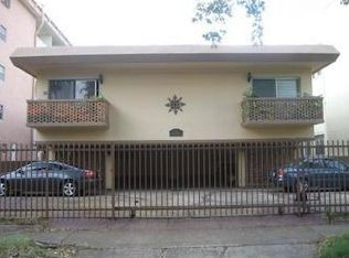 926 Michigan Ave APT 2, Miami Beach, FL 33139
