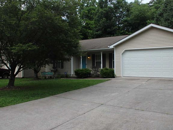 3rd image of 6436 Magnum Ln