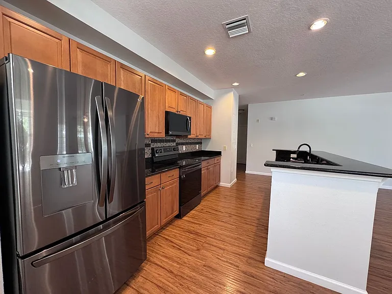 4249 Corrine Dr #104 — Photo 23