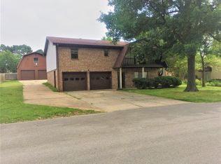 1203 Florence St, Paragould, AR 72450