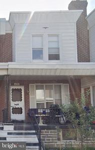 4006 Creston St, Philadelphia, PA, 19135