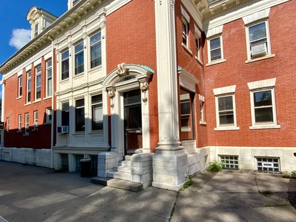 282 Summer St, Buffalo, NY