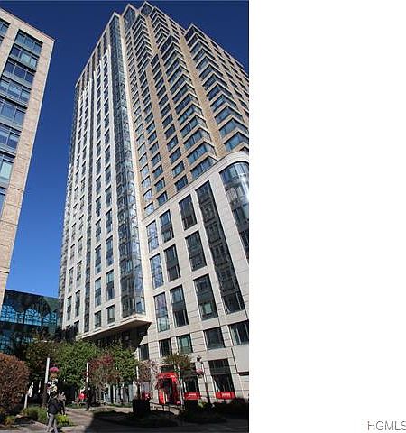 1st image of 10 City Pl APT 27C