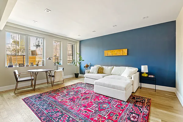 Sold by Corcoran | media 1