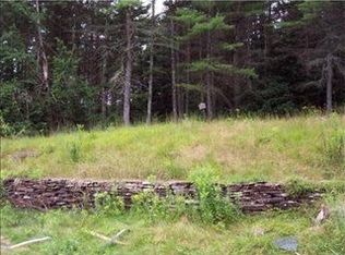 927 N Main St, Orange, MA 01364