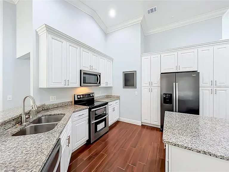 3020 Hartland Ct — Photo 27