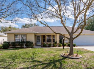 6090 SW 84th St, Ocala, FL 34476