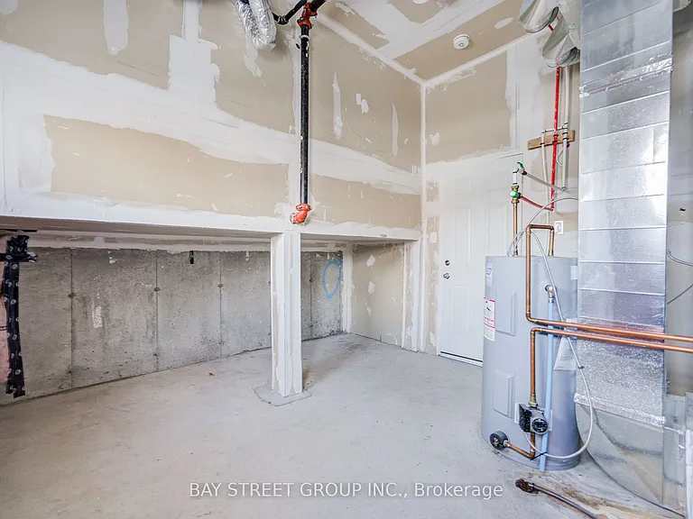2378 Chevron Prince Path — Photo 44