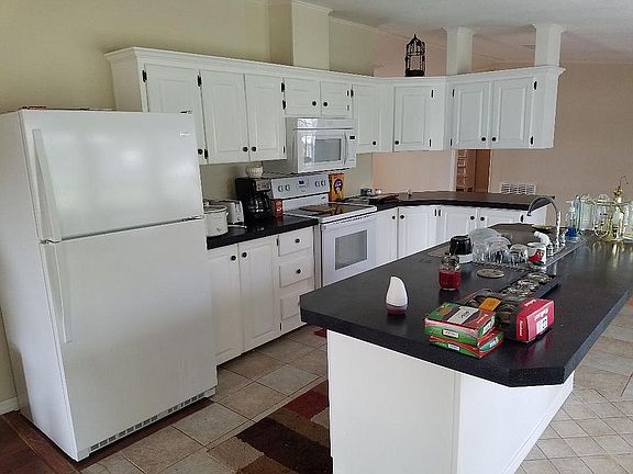 2nd image of 7922 County Road 109d