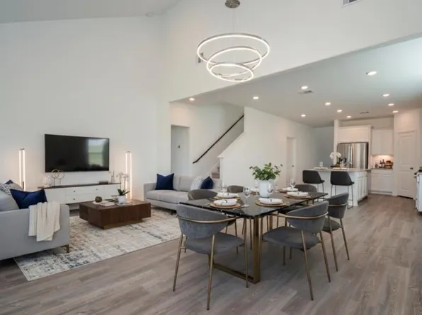 32331 Melbrooke Dr, Brookshire, TX 77423