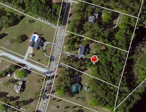 1st image of 225 Briarcliff Rd