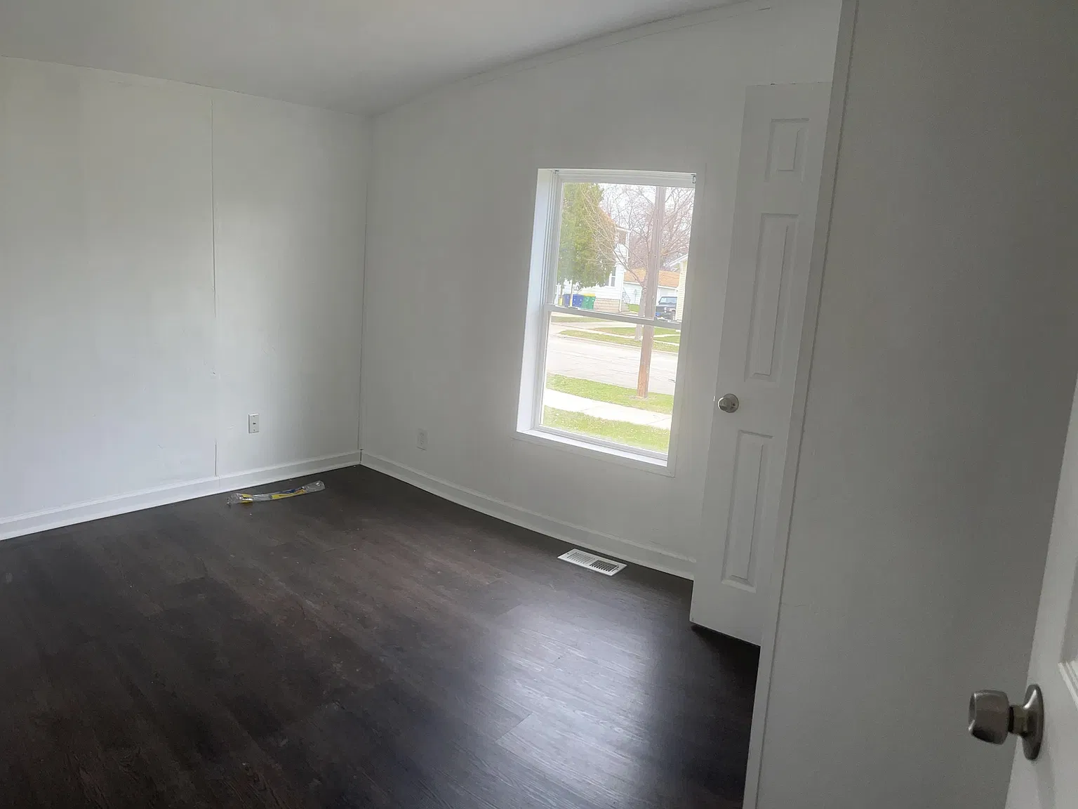 1548 Cedar Street - 1 — Photo 3