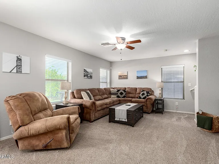 18452 E El Amancer — Photo 37
