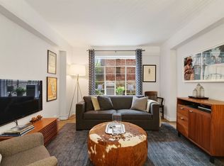 57 Montague St APT 1E, Brooklyn, NY 11201
