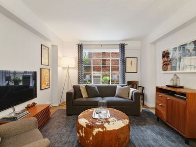 57 Montague St APT 1E, Brooklyn, NY, 11201