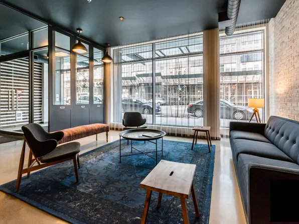 53 Broadway image 8 of 12