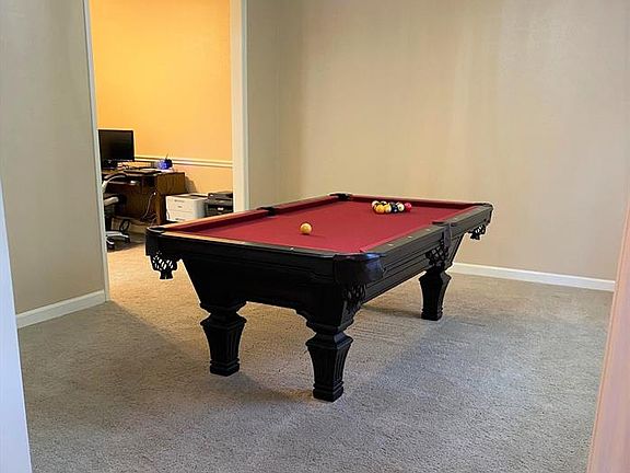 3rd image of 1103 Atlanta Dr