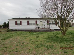 31426 Cedar View Rd, Painter, VA 23420