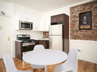 16 Clarkson Ave #3D, Brooklyn, NY 11226
