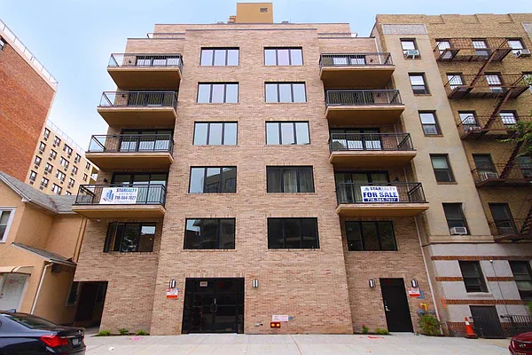 Sold by Starealty Estate LLC | media 27