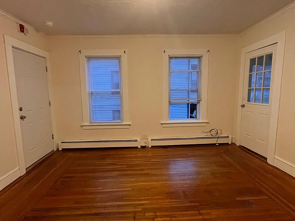 1st image of 57 Rhodes St #2