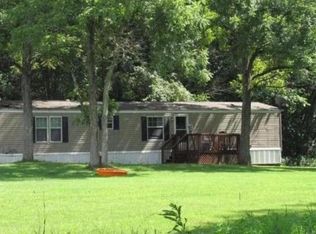 4066 Cincinnati Rd, Georgetown, KY 40324