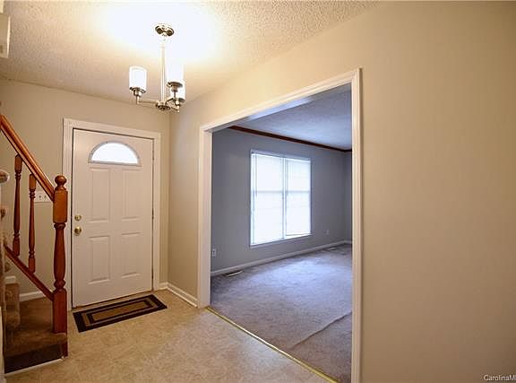 3rd image of 7004 Hildreth Ct #2
