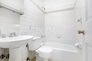 Rented by Brick&Mortar