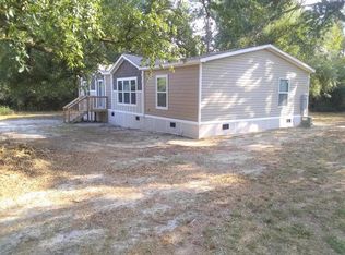 182 Scott Simmons Cir, Aiken, SC 29803