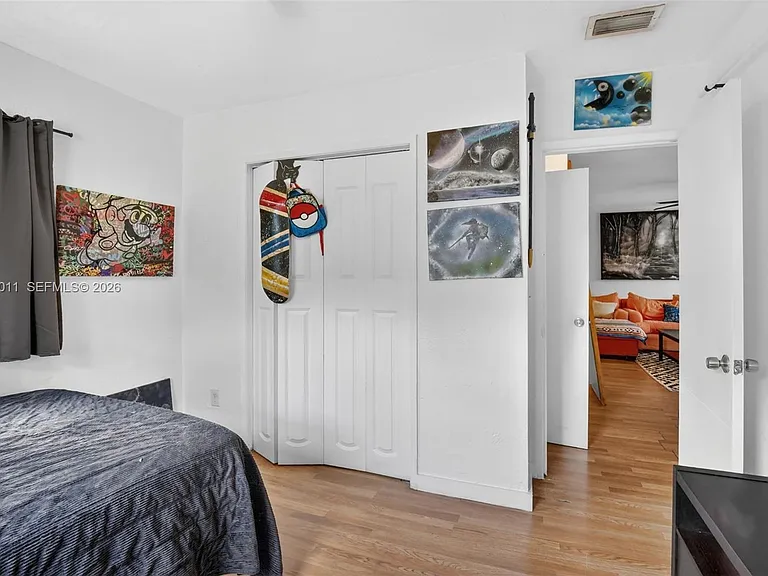 6238 Hayes St — Photo 31
